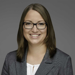 Lena Punkhardt