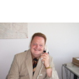 Holger Steinke