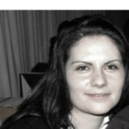Sabina Banjac
