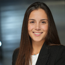 Hazal Saltik