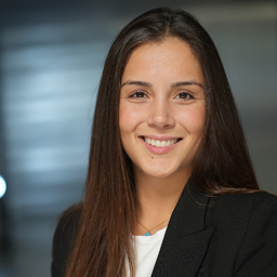 Hazal Saltik