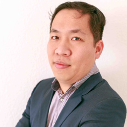 Tung Anh Tran