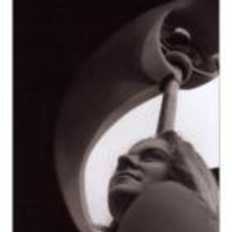Laurence Lachnit