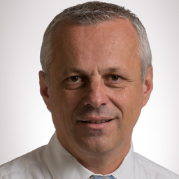 Manfred DIETL