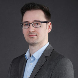 Timo Jansen