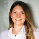 Johanna Bialas