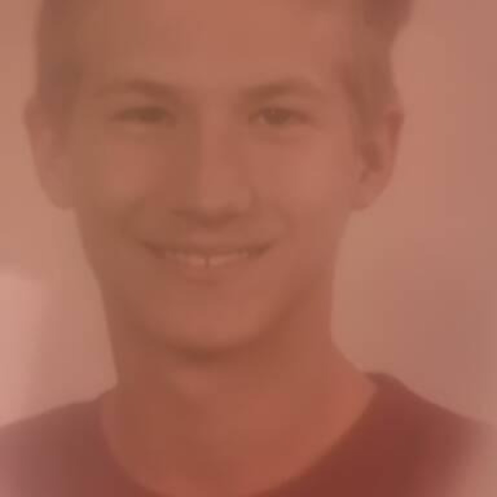 Christopher Sablatnig Einzelhandelskaufmann Hagebaumarkt Sabitzer