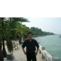龙彬 千