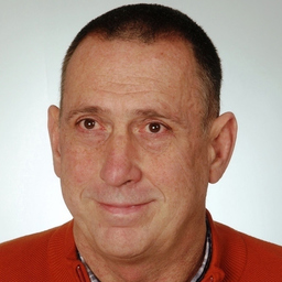 Dr. Klaus Fleissner