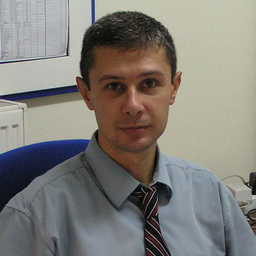 Onur Özdal Mengi