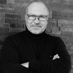 Karsten Lamig