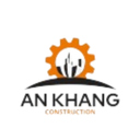 Khang An