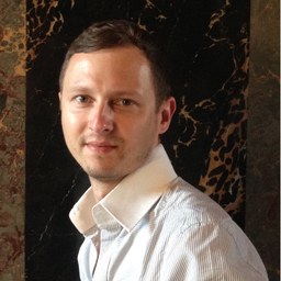 Marc Hagmaier