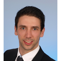 Jakub Zdarsky