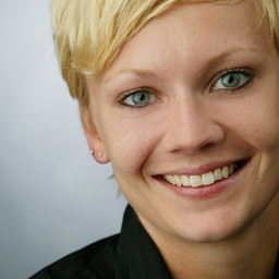 Simone Häner