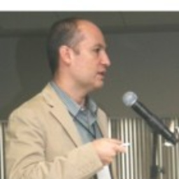 Felipe Cajiga