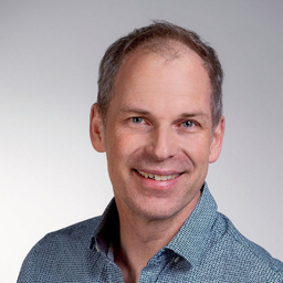 Pascal Kreuer