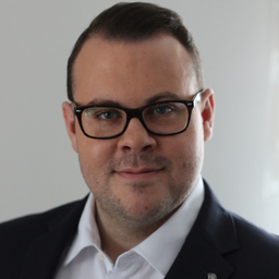 Daniel Klaußner