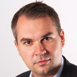 Stephan Altrichter