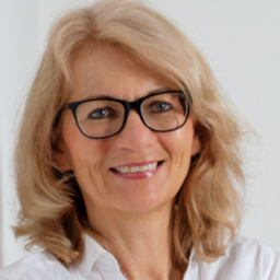 Eva Sigrid Stoss