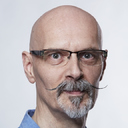 Social Media Profilbild Dr.-Ing. Carsten Rose Duisburg