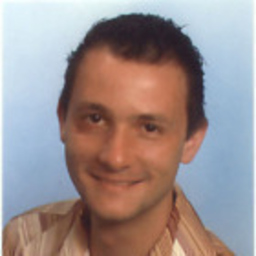 Maik Schlegel