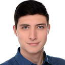 Volodymyr Kyryliuk