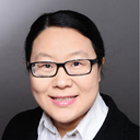 Dr. Juan Shen