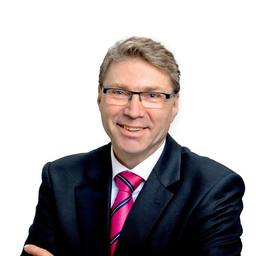 Jürgen Wittkopf's profile picture