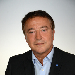 Herbert Johann