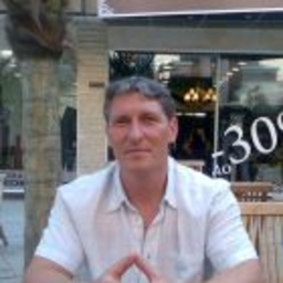 Claus Seide