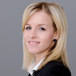 Hana Zlatnikova