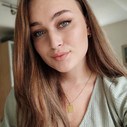 Laura Wolf