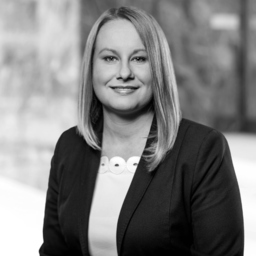 Ann-Kathrin Kaiser