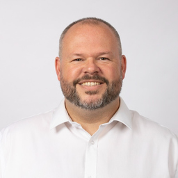 Stephen Humphreys
