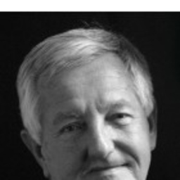 Urs von Schroeder