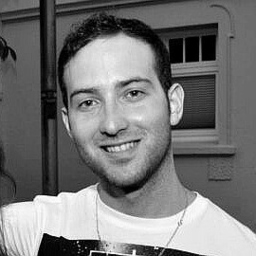 Michael Silva da Rocha