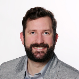 Michael Ableidinger