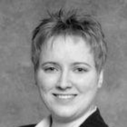 Margit Obermaier
