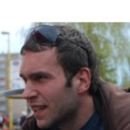 Denis Radovanović