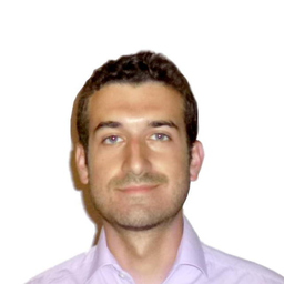 Javier Muñiz Corral