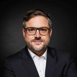 Patrick Berger -inaktiv-