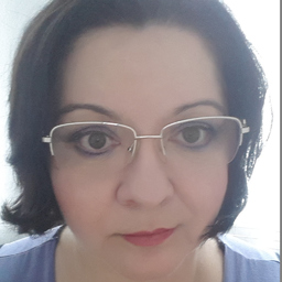 Olia Fabuljan