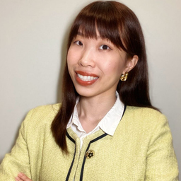 Julie Kwan