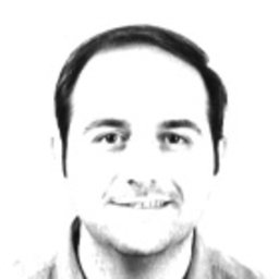 César Cebrián Ballesteros