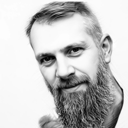 Sebastian Wiggershaus