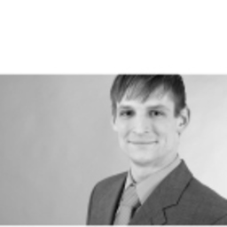 Karsten Keiser