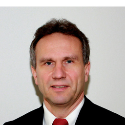 Roland Lochner's profile picture