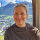 Marion Gruber-Hörmann