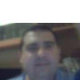 JUAN MANUEL LEIVA MACIAS